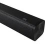 Xiaomi Soundbar Pro 2.0 canales 84W Negro
